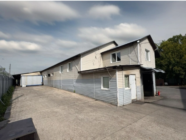 Купить коммерческую недвижимость в Раменском. Вариант № 54960, 0, площадь -  квм, цена 60000000 рублей