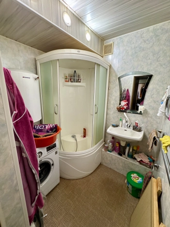 Купить двухкомнатную квартиру в Плесе. Вариант № 29753, 10, площадь -  квм, цена 3950000 рублей