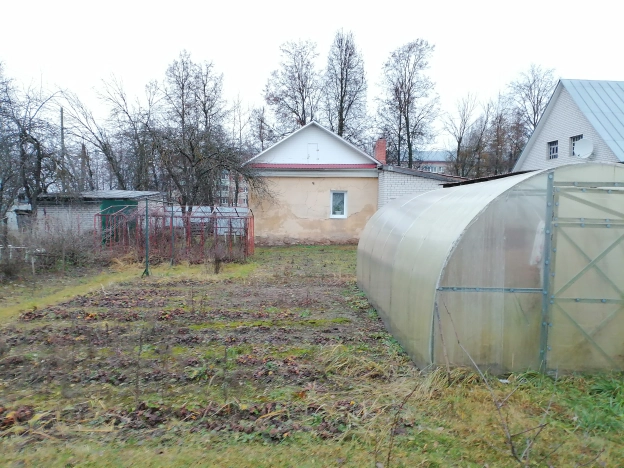 Купить дом в Ивановской области. Вариант № 10254568, 17, площадь -  квм, цена 10900000 рублей