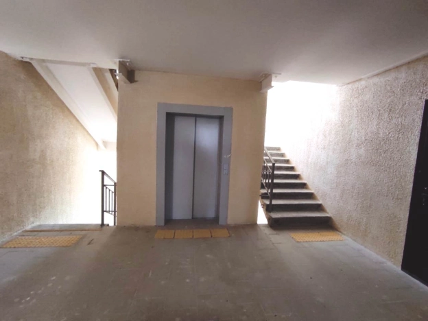 Купить квартиру в Омске. Вариант № 215209, 7, площадь -  квм, цена 5170000 рублей