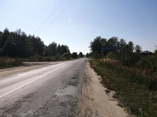 . Вариант № 12044, 16, площадь -  квм, цена 600000.0000 рублей