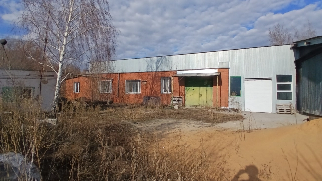 Купить готовый бизнес в Орске. Вариант № 25125, 0, площадь - квм, цена 4500000.0000 рублей