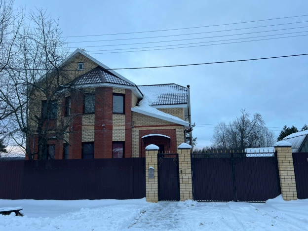 Снять дом в Республике Коми. Вариант № 10126582, 3, площадь -  квм, цена 35000 рублей