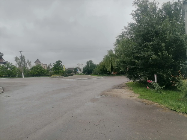 Купить земельный участок в Воронеже. Вариант № 55899, 17, площадь -  квм, цена 7800000 рублей