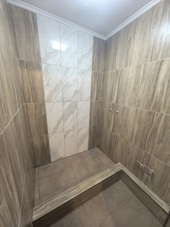 Купить коммерческую недвижимость в Светлогорске. Вариант № 11592, 24, площадь -  квм, цена 36000000 рублей