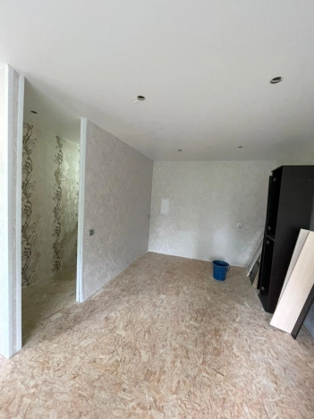 . Вариант № 51631, 2, площадь - 41.8 квм, цена 1350000 рублей