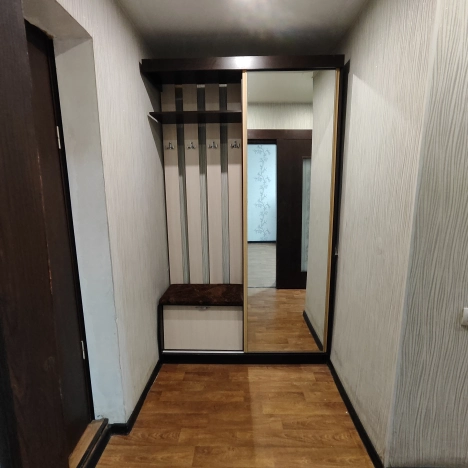 Купить квартиру на улице Соколова-Соколёнка в Владимире. Вариант № 3829104, 6, площадь -  квм, цена 3450000 рублей