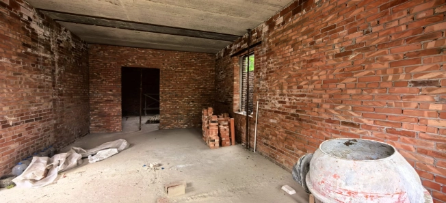 Купить дом в районе Пролетарский в Ростове-на-Дону. Вариант № 35693, 3, площадь -  квм, цена 22999999 рублей