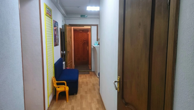 Снять коммерческую недвижимость в Рязани. Вариант № 10836657, 13, площадь - квм, цена 60000 рублей