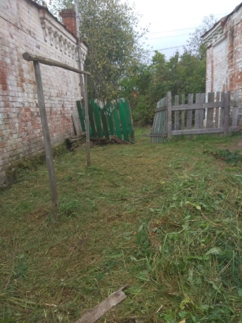 Купить дом в Лакинске. Вариант № 3340, 5, площадь -  квм, цена 980000 рублей