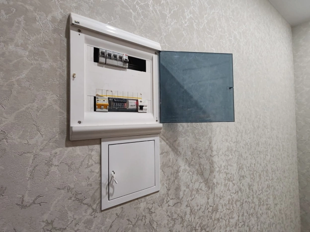 . Вариант № 3273527, 14, площадь - 30.7 квм, цена 4600000 рублей