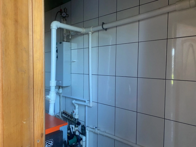 Купить дом в Приморском крае. Вариант № 3861187, 3, площадь -  квм, цена 10300000 рублей