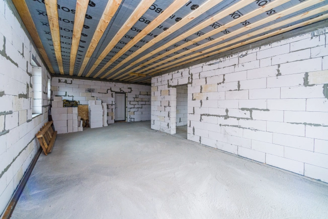 Купить дом в Рязани. Вариант № 10607080, 15, площадь - квм, цена 5700000 рублей