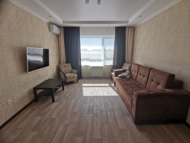 . Вариант № 8073, 0, площадь - 59 квм, цена 6700000 рублей