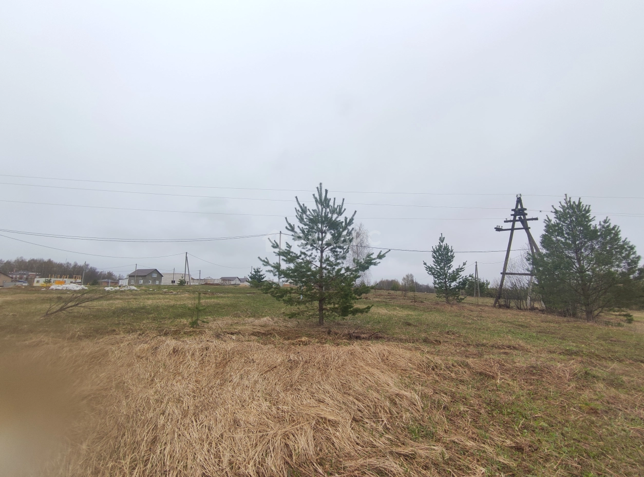 Photo https://36000382-a1c2-4a8a-a109-3fc3bfc73cf7.selcdn.net/App/Entity/ObjectRealty/ObjectRealty/BC/f313f21d-fe13-4e9c-9ade-4d06f7786be8.jpg.compressed.webp
