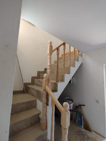 Купить дом на улице Звёздная в Калининградской области. Вариант № 2018696, 7, площадь -  квм, цена 8200000 рублей