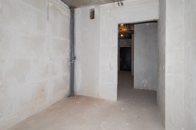 . Вариант № 2094579, 8, площадь - 67.2 квм, цена 8100000 рублей