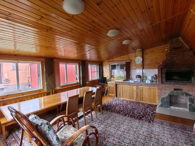 Купить дом в Калуге. Вариант № 9837057, 28, площадь -  квм, цена 29997000 рублей