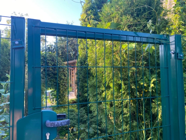 Купить дом на улице Весенняя в Калуге. Вариант № 37228, 7, площадь - квм, цена 1550000 рублей