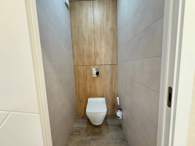 Купить квартиру на улице Соборная в Пензенской области. Вариант № 5225236, 10, площадь -  квм, цена 6990000 рублей