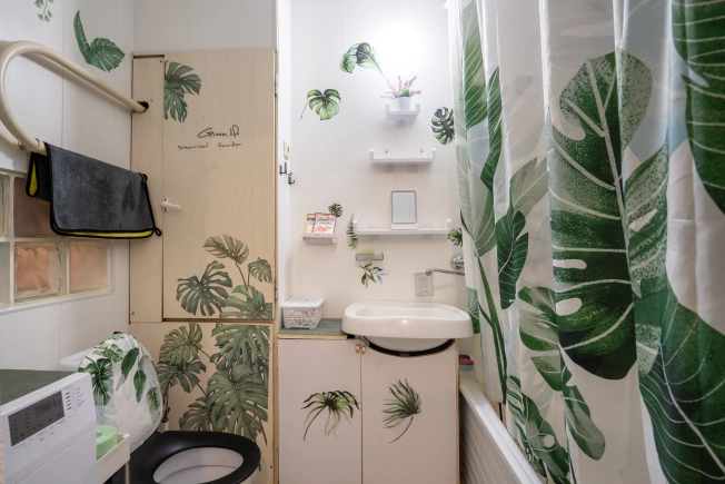 Купить квартиру в Москве. Вариант № 10085711, 8, площадь -  квм, цена 11500000 рублей