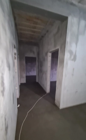 Купить дом у метро Румянцево в Москве. Вариант № 30995, 26, площадь -  квм, цена 19500000 рублей