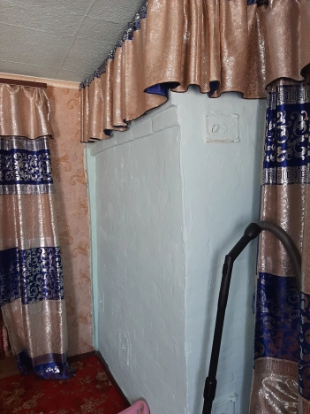 Купить дом в Тюменской области. Вариант № 28519, 7, площадь -  квм, цена 4400000 рублей