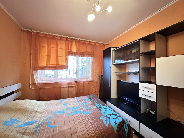 Купить пятикомнатную квартиру в Санкт-Петербурге. Вариант № 3904311, 23, площадь -  квм, цена 15800000 рублей