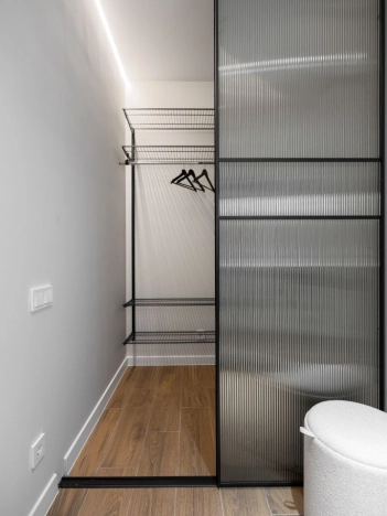 Купить дом в Москве. Вариант № 6269846, 28, площадь -  квм, цена 29500000 рублей