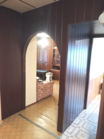 . Вариант № 8172524, 12, площадь - 41.5 квм, цена 3250000 рублей