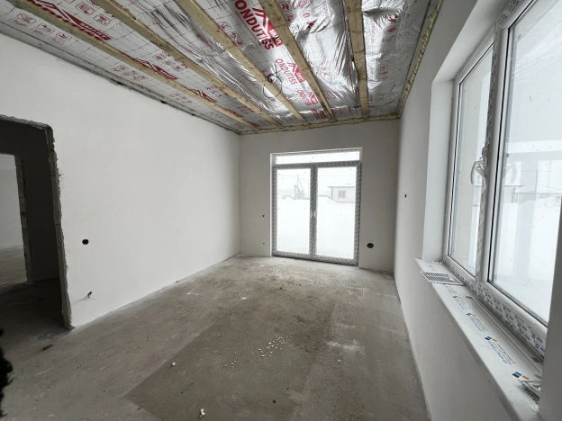 Купить дом в Багратионовске. Вариант № 26730, 14, площадь -  квм, цена 7500000 рублей