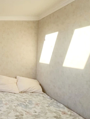 . Вариант № 1579, 14, площадь - 102.8 квм, цена 8500000 рублей