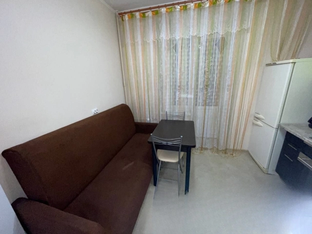 Купить квартиру в Люберцах. Вариант № 3020276, 0, площадь -  квм, цена 7400000 рублей