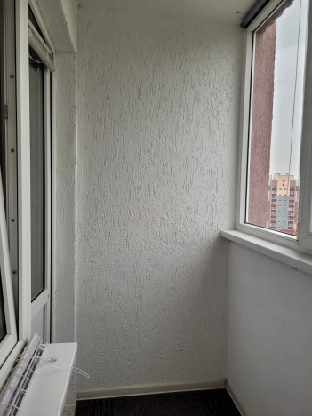 Купить однокомнатную квартиру в Республике Башкортостан. Вариант № 8138407, 17, площадь -  квм, цена 4750000 рублей