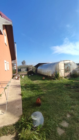 Купить дом в Зеленоградске. Вариант № 1362, 27, площадь -  квм, цена 11500000 рублей