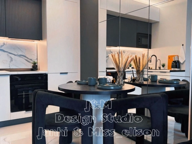 Купить квартиру в Москве. Вариант № 8563902, 3, площадь - квм, цена 14790000 рублей