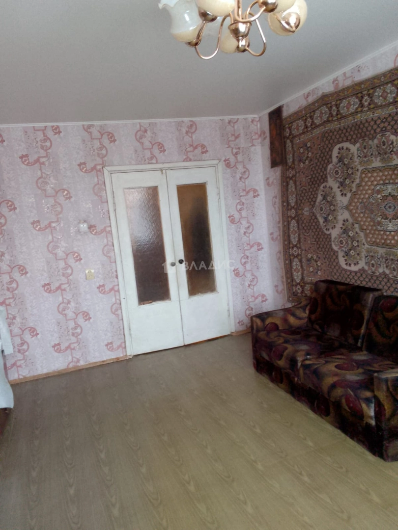 Photo https://36000382-a1c2-4a8a-a109-3fc3bfc73cf7.selcdn.net/App/Entity/ObjectRealty/ObjectRealty/BD/07f3b356-09c8-4154-a09b-5e98d5f078a1/IlTDghcVWzRhlBqh833OWOK8WwswP3jOMohfCvb7.jpg.compressed.webp