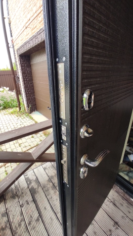 Купить дом в Вологде. Вариант № 388229, 11, площадь - квм, цена 14850000 рублей