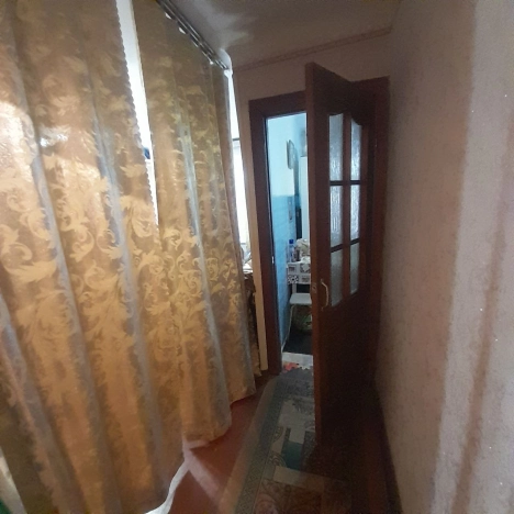 Купить квартиру в Новосибирске. Вариант № 10923585, 8, площадь - квм, цена 3800000 рублей