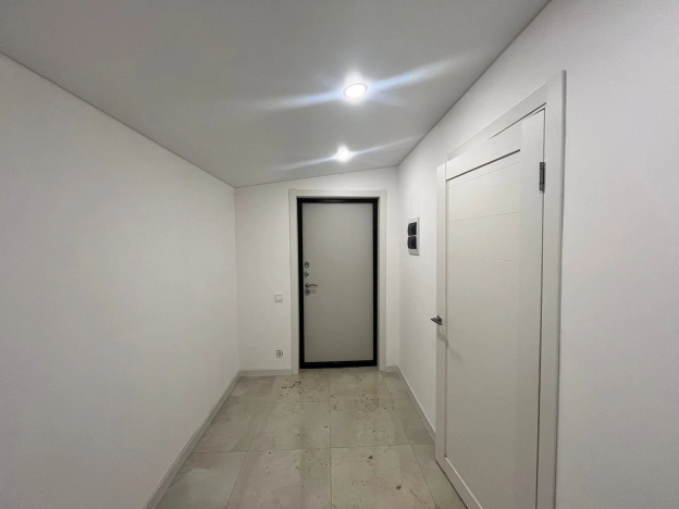 Купить дом в Москве. Вариант № 6587, 9, площадь - квм, цена 21500000 рублей