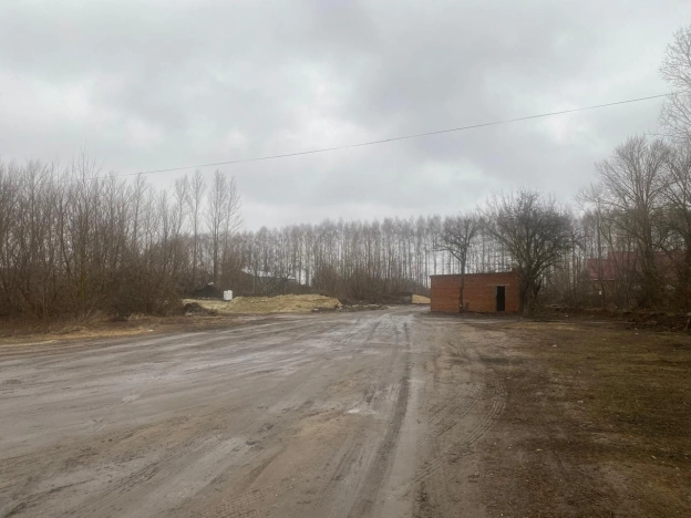 Купить земельный участок в Тамбовской области. Вариант № 31902, 2, площадь -  квм, цена 2000000 рублей