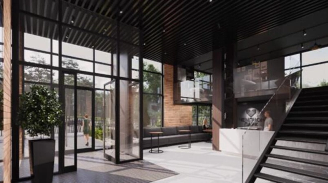 Купить квартиру в новостройках в Кемерове. Вариант № 7743586, 6, площадь -  квм, цена 4914000 рублей