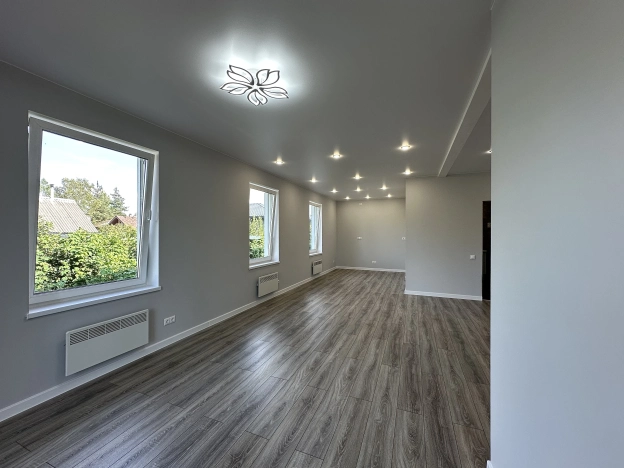 Купить дом в Санкт-Петербурге. Вариант № 2591871, 8, площадь -  квм, цена 9500000 рублей