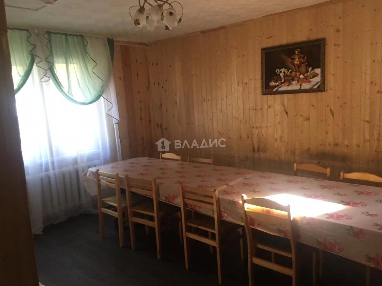 Photo https://36000382-a1c2-4a8a-a109-3fc3bfc73cf7.selcdn.net/App/Entity/ObjectRealty/ObjectRealty/BD/0bf97e67-ab34-4fd8-914a-11d72404e5bb.jpg.compressed.webp