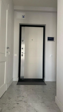 Купить квартиру на улице Маяковского в Республике Крым. Вариант № 6716638, 14, площадь -  квм, цена 23500000 рублей