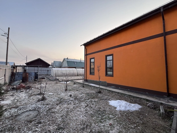 Купить дом на улице Сосновый проезд в Коврове. Вариант № 515, 3, площадь -  квм, цена 27100000 рублей