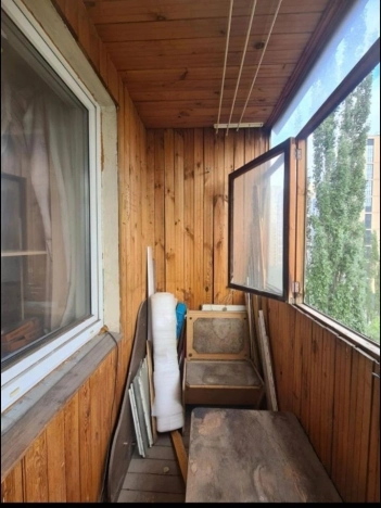 Купить квартиру в Москве. Вариант № 8751030, 12, площадь -  квм, цена 15000000 рублей