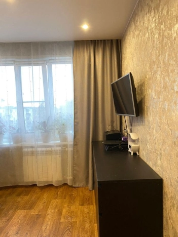 Купить квартиру в Северодвинске. Вариант № 9145813, 12, площадь -  квм, цена 6290000 рублей