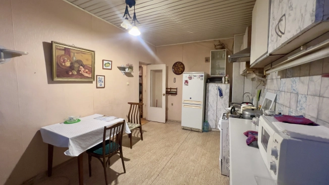 Купить трехкомнатную квартиру в Нижегородской области. Вариант № 4805806, 1, площадь -  квм, цена 8990000 рублей