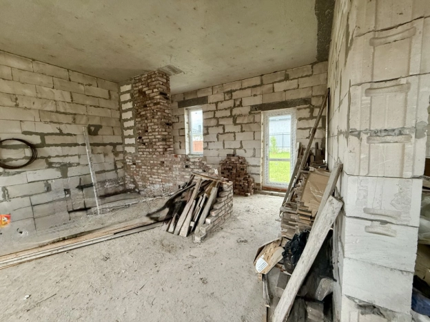 Купить дом на улице Каменная в Зеленоградске. Вариант № 40671, 22, площадь -  квм, цена 16300000 рублей